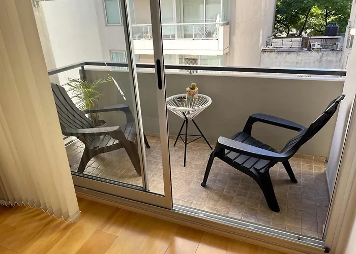Petite Maison