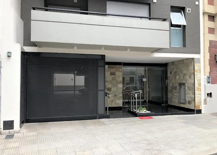 Petite Maison