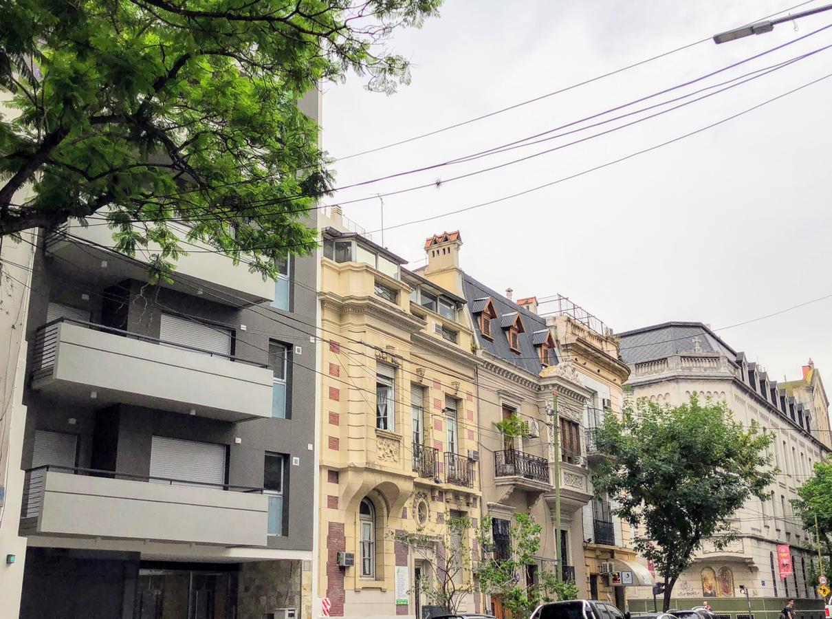 Petite Maison Apartment *