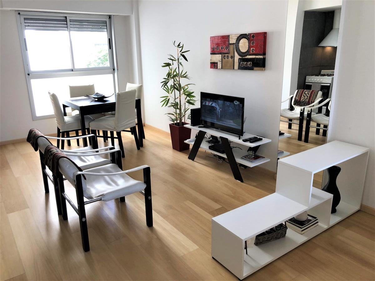 Petite Maison Buenos Aires