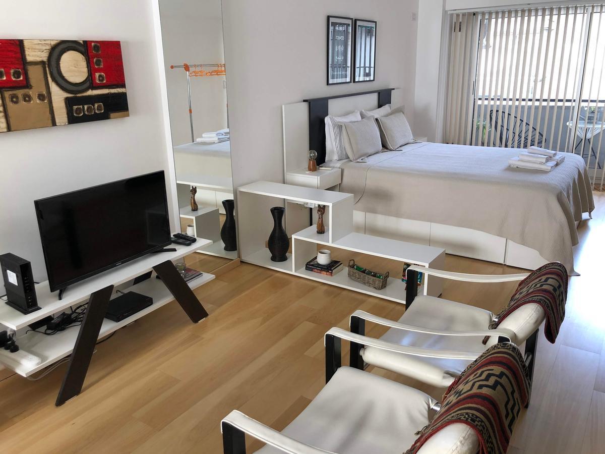 Petite Maison * Buenos Aires